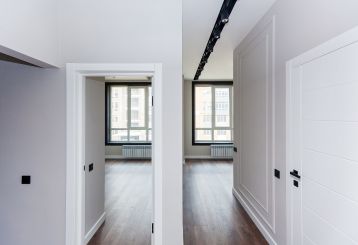 How to Choose the Best Drywall Finish for Your Home | Drywall Repair Sylmar CA