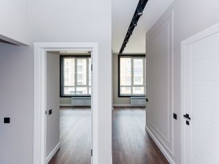 How to Choose the Best Drywall Finish for Your Home | Sylmar How to Choose the Best Drywall Finish for Your Home | Sylmar CA