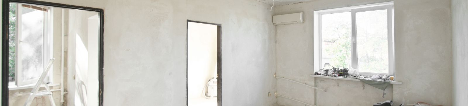 How to Choose the Best Drywall Finish for Your Home