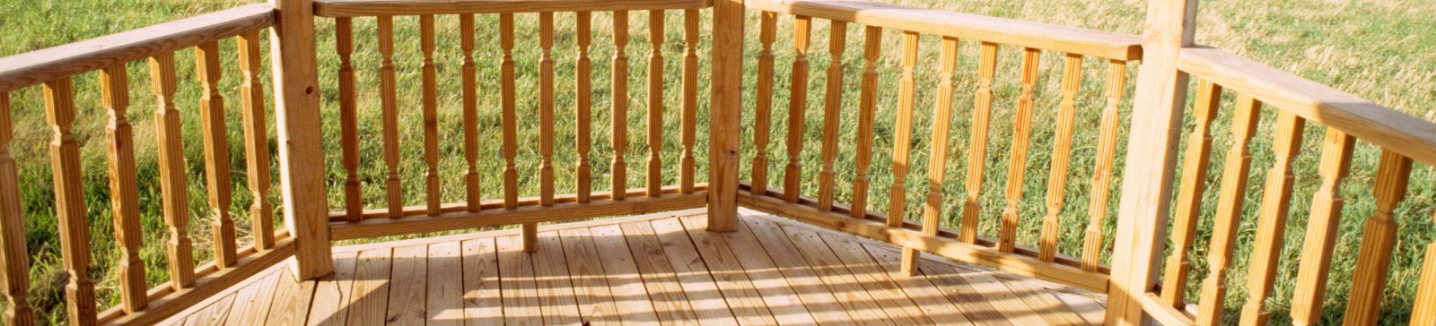 Choosing the Right Pergola for Your Patio: A Guide by Drywall Repair Sylmar