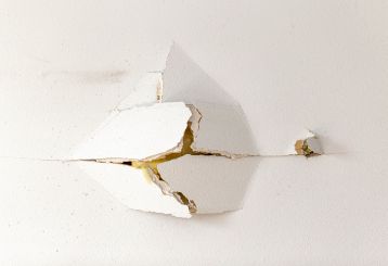 Drywall Repair Services Near Me | Drywall Repair Sylmar CA