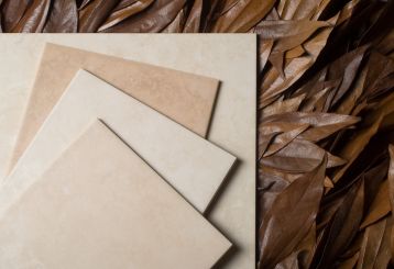 Tile Installation Near Me | Drywall Repair Sylmar CA