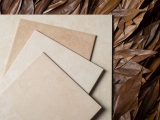 Tile Installation Services | Drywall Repair Sylmar CA Tile Installation Services | Sylmar CA