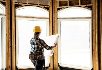 Drywall Contractor Near Me | Drywall Repair Sylmar CA
