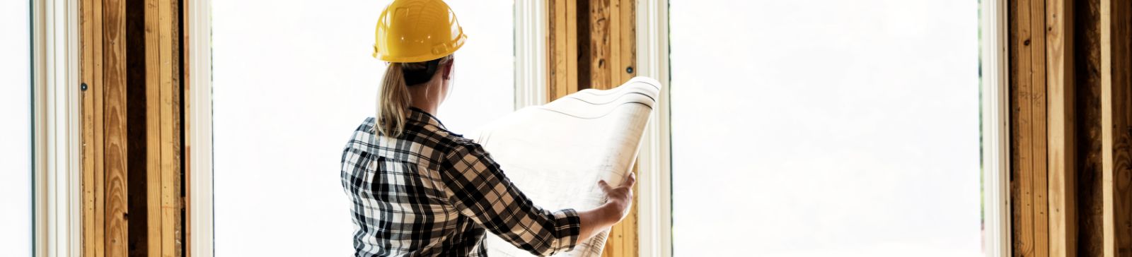 Drywall Contractor