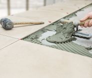 Tile Installation & Remodeling  | Drywall Repair Sylmar CA