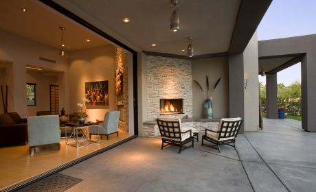 SCHEDULE TODAY | Drywall Repair Sylmar CA