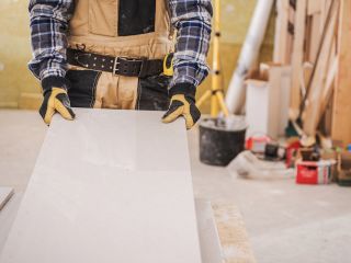 When Is The Right Time to Install New Drywall | Sylmar When Is The Right Time to Install New Drywall | Sylmar CA